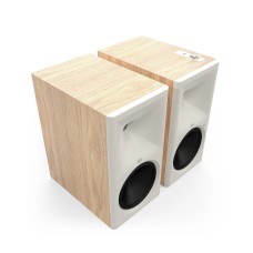 KLIPSCH: THE NINES II (PAIR)